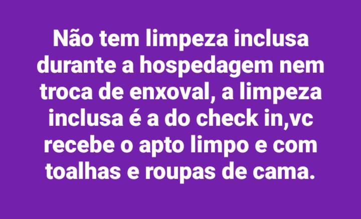 Golden Dolphin Express 5Pessoas Mais 1 Crianca Ate 5 Anos Com Toalhas E Roupas De Cama,Lencois, Travesseiros E Fronhas E 3 Parques Aquaticos Termais Limpeza Impostos E Taxas Ja Incluso Caldas Novas Εξωτερικό φωτογραφία