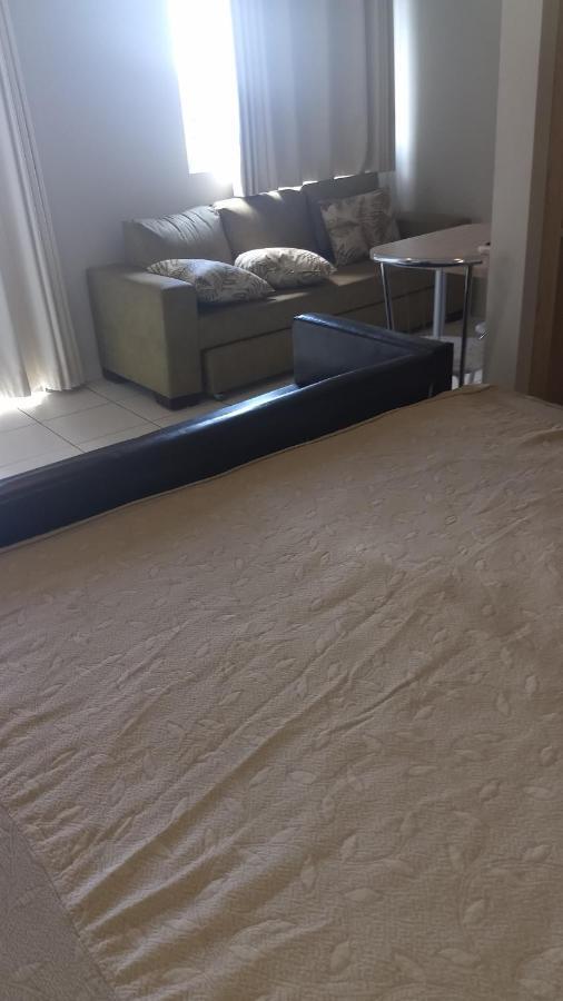 Golden Dolphin Express 5Pessoas Mais 1 Crianca Ate 5 Anos Com Toalhas E Roupas De Cama,Lencois, Travesseiros E Fronhas E 3 Parques Aquaticos Termais Limpeza Impostos E Taxas Ja Incluso Caldas Novas Εξωτερικό φωτογραφία