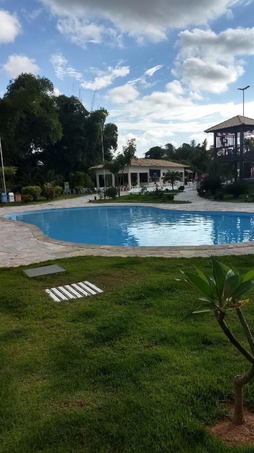 Golden Dolphin Express 5Pessoas Mais 1 Crianca Ate 5 Anos Com Toalhas E Roupas De Cama,Lencois, Travesseiros E Fronhas E 3 Parques Aquaticos Termais Limpeza Impostos E Taxas Ja Incluso Caldas Novas Εξωτερικό φωτογραφία